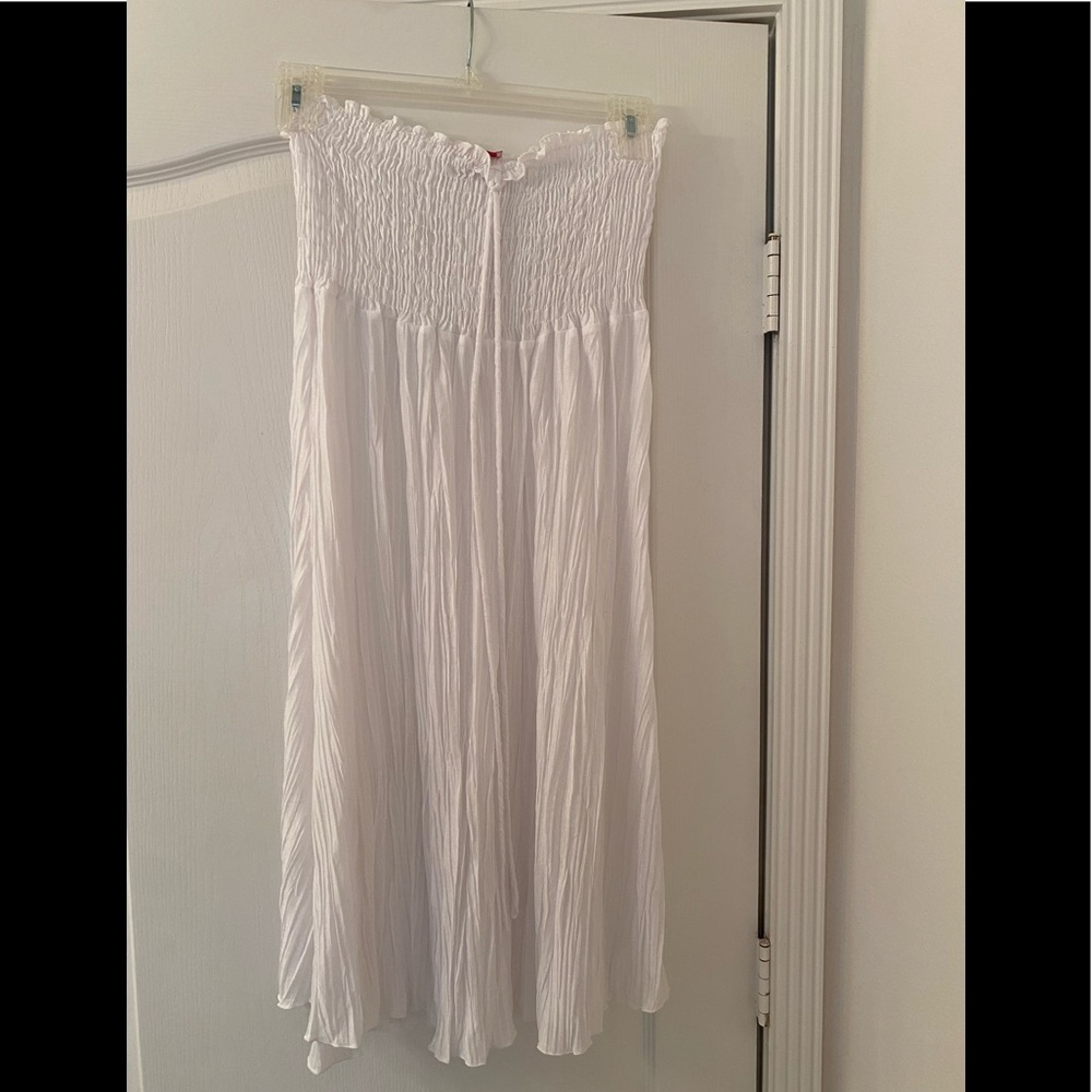 Coverups size xl